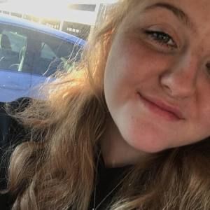 Meet your Posher, Destiny